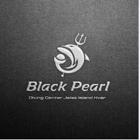 Diving Center Black Pearl Jelsa
